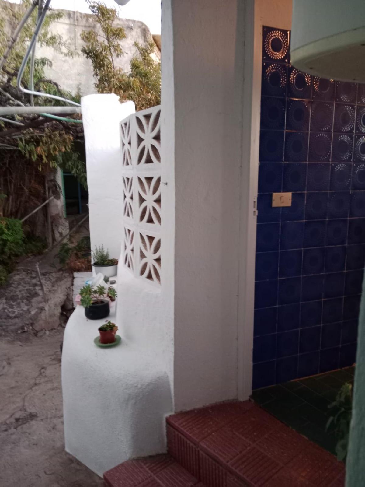 Casa Rural Merche Chío 客房 照片